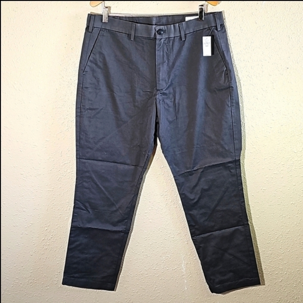 GAP Dress Pants.